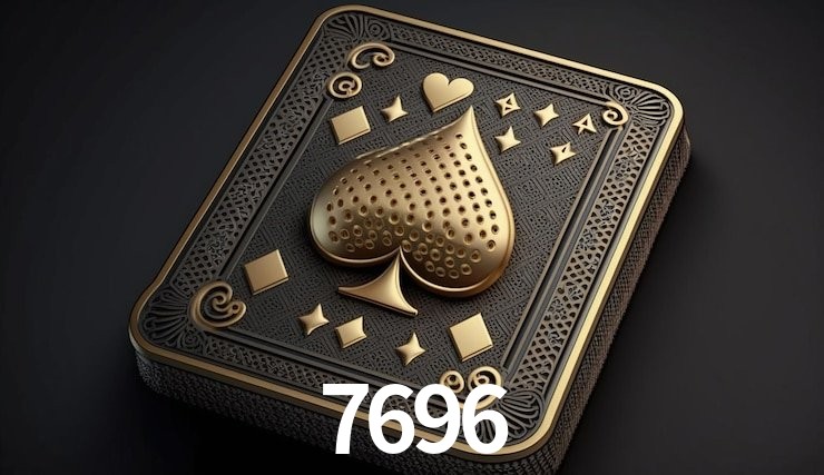 Desvendando o Mundo dos Jogos Virtuais na 7696