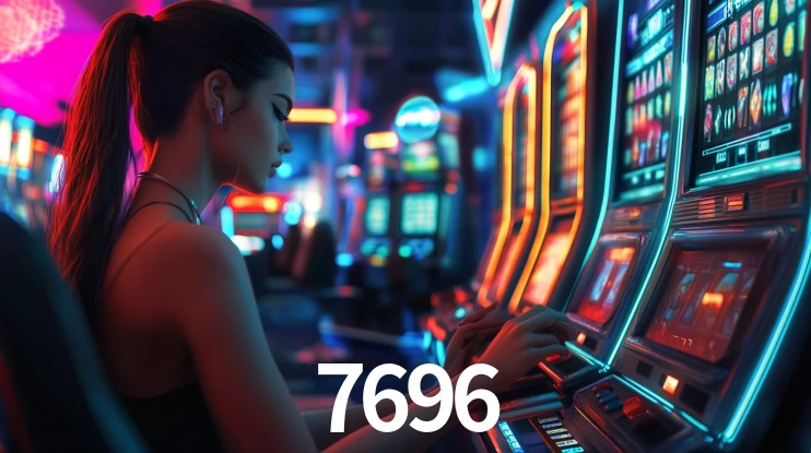 7696,7696.com