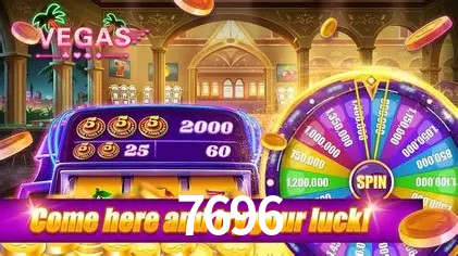 Responsive Design 7696