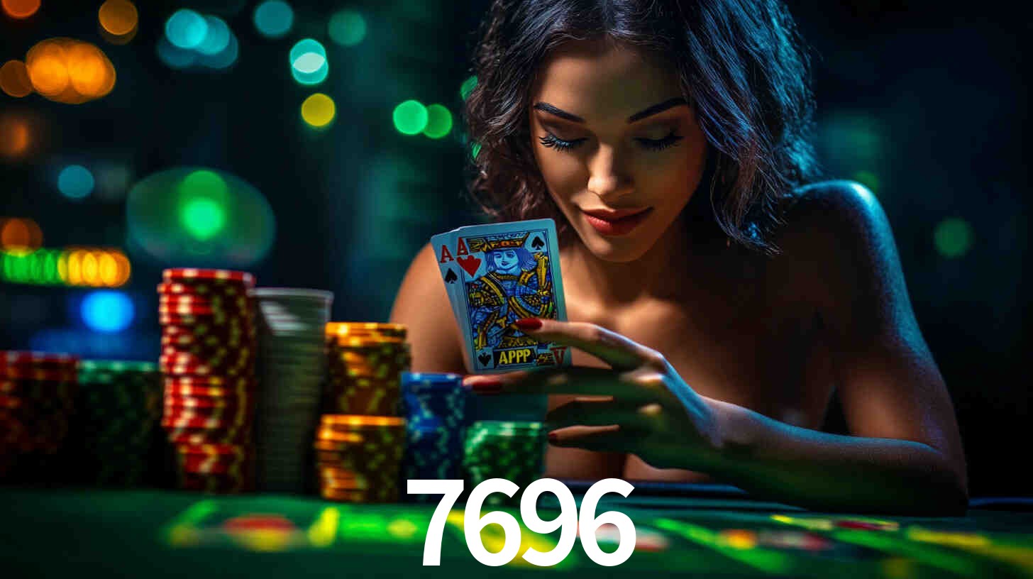 Estatísticas Esportivas 7696