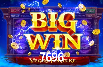 Seasonal Promotions 7696