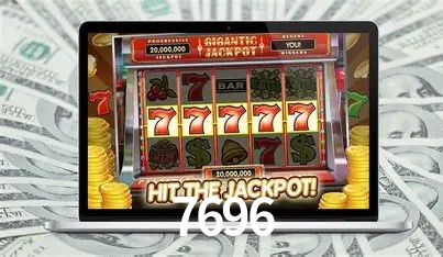 API Integration 7696