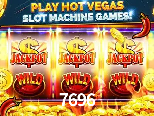 A Revolução dos Jogos Mobile: Diversão na Palma da Mão