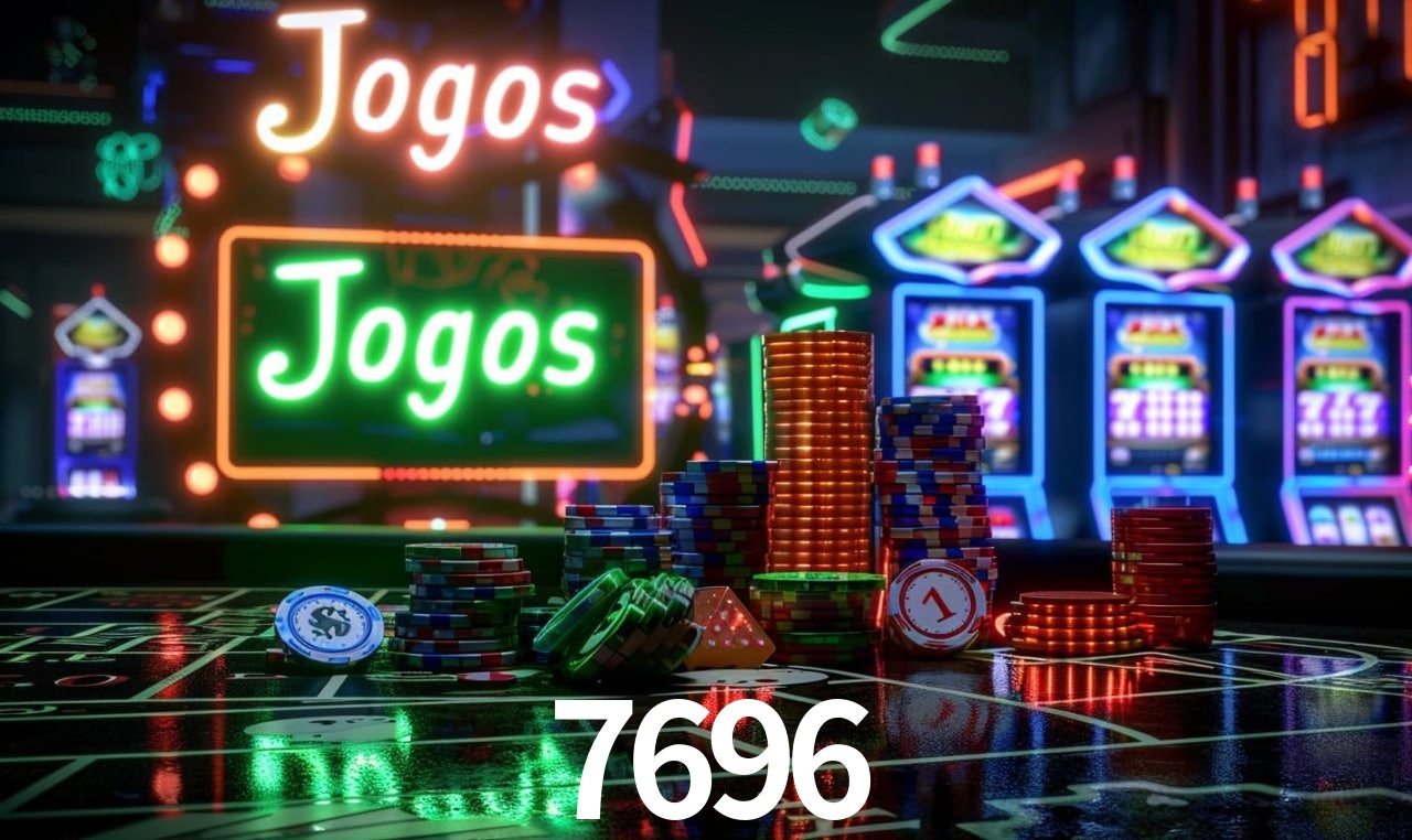 A Revolução dos Aplicativos de Jogos no 330bet