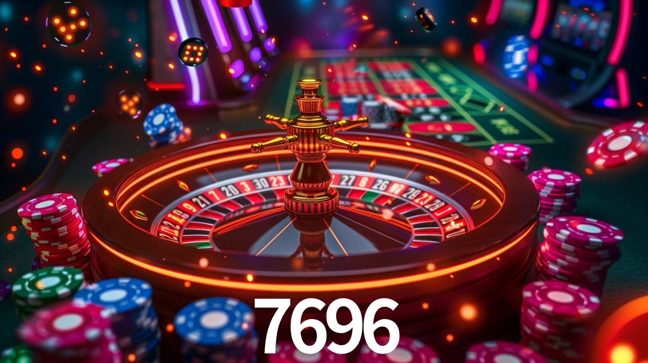 Especiais de Fim de Semana 7696