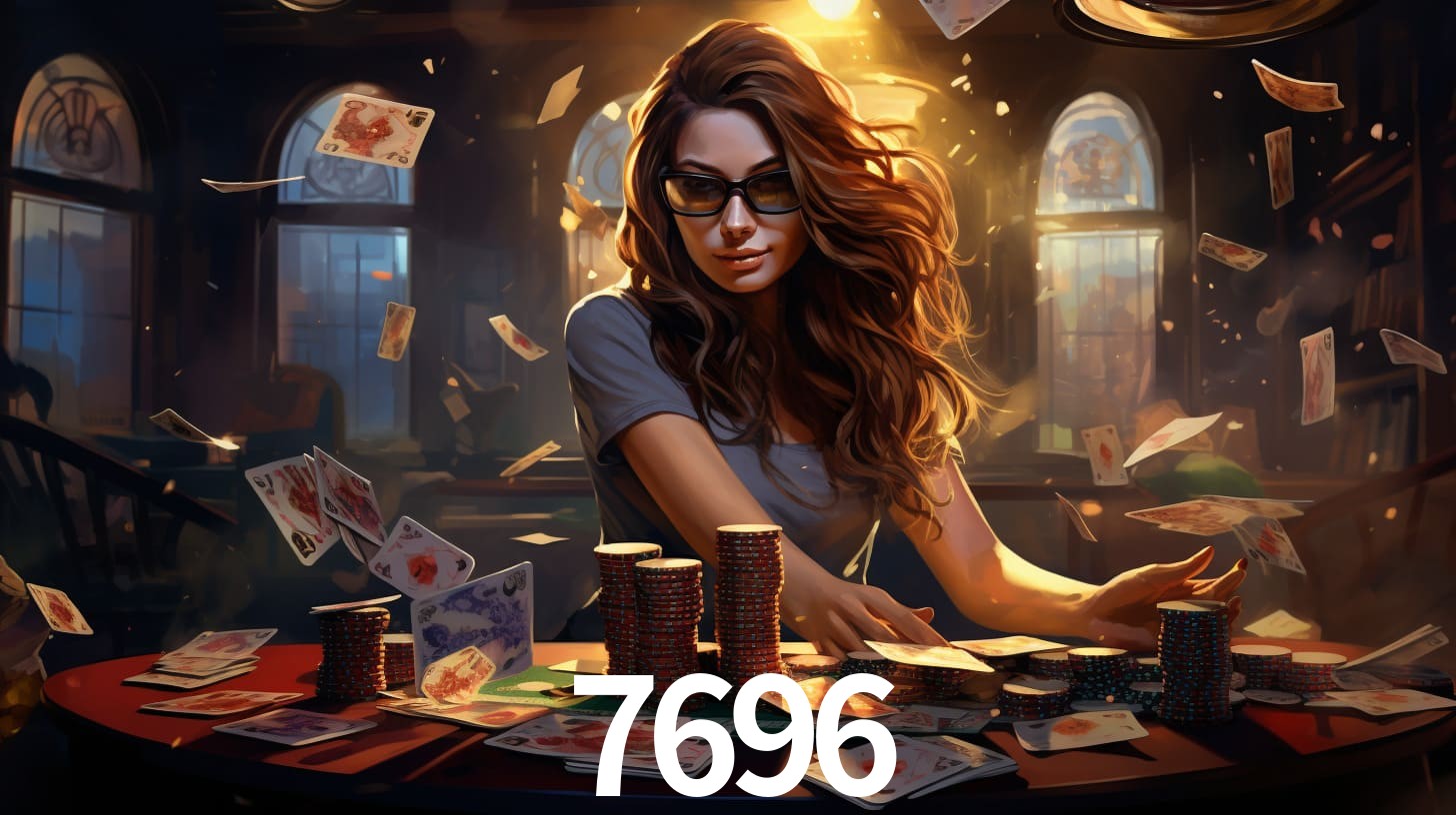 Tournaments 7696