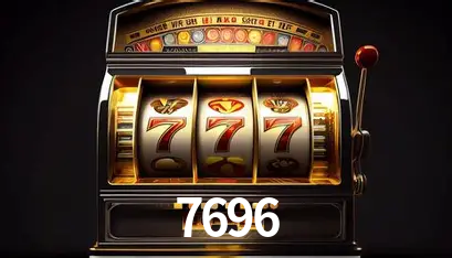 Interface Premium 7696