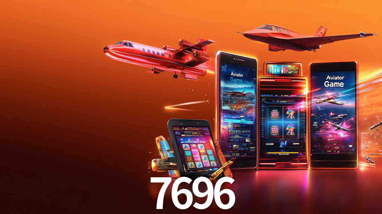 Bônus Diários 7696