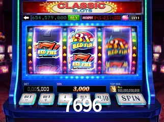 A Ascensão dos Esportes Eletrônicos: Um Novo Paradigma no Entretenimento