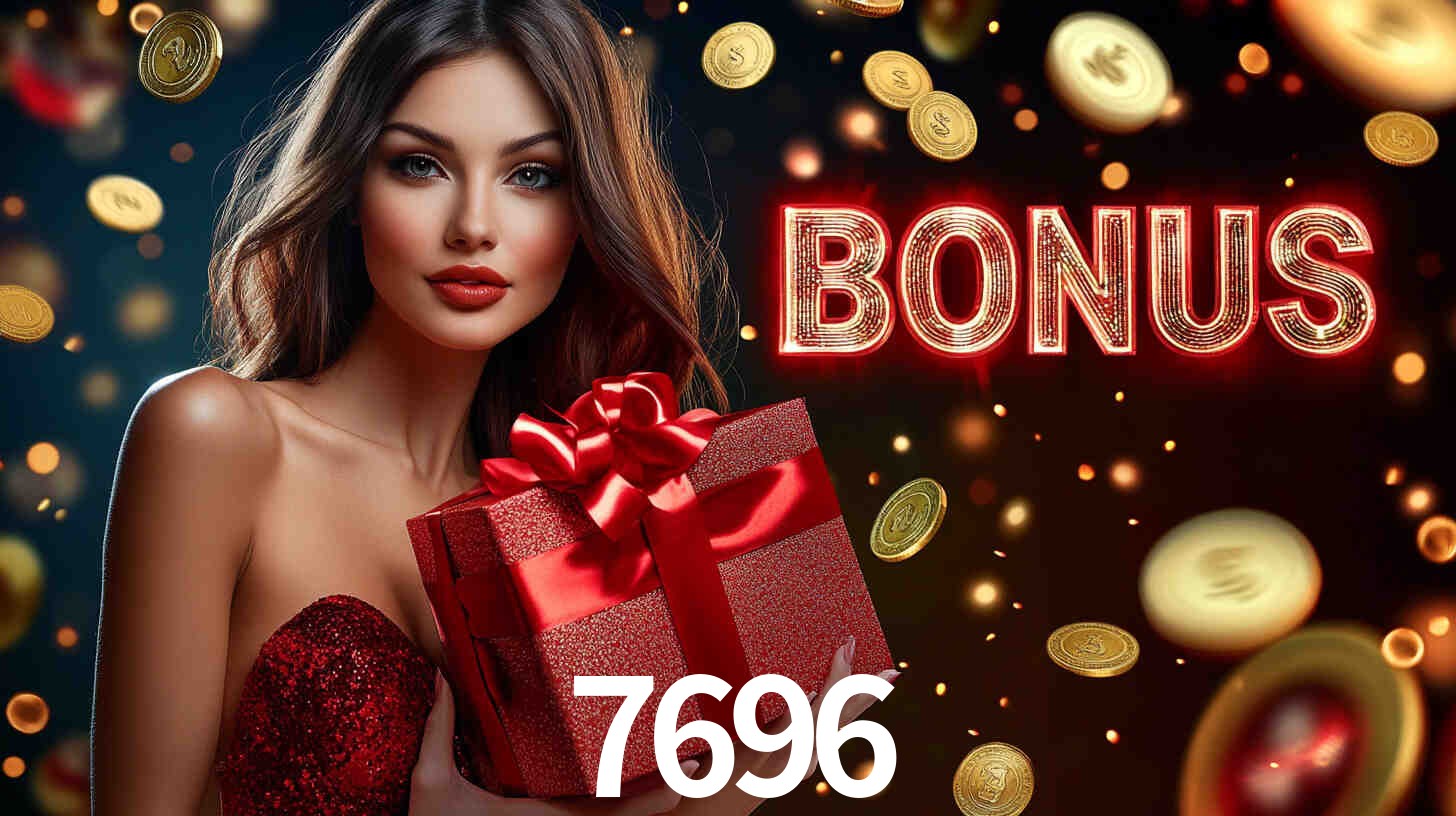 Estatísticas Crash Games 7696